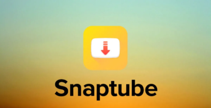 Snap-Tube-Video-Download