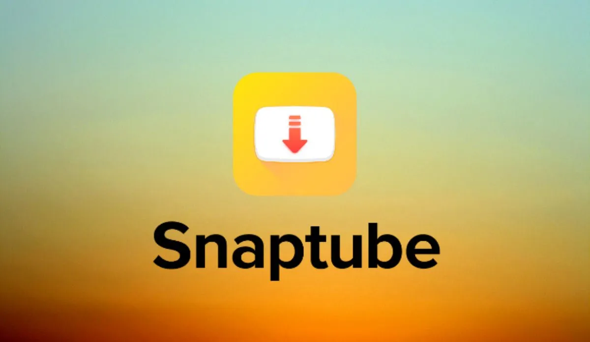 Snap-Tube-Video-Download