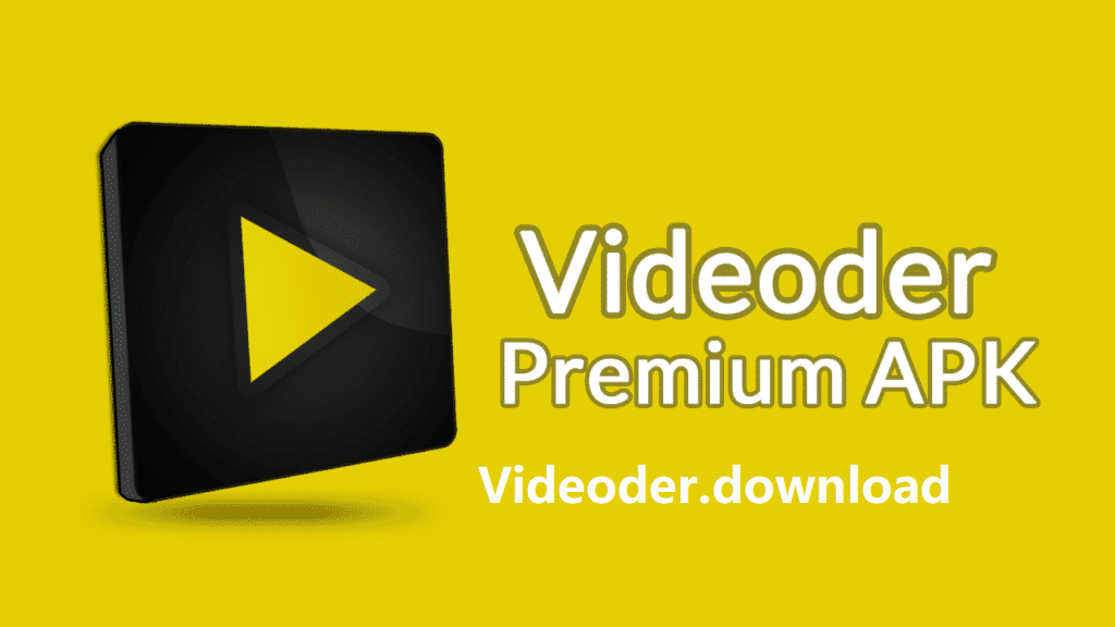 Videoder-Premium-APK-Download-latest-version-14.5-final