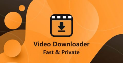 XDownloader A Comprehensive Guide to Video and Image Downloads on Android