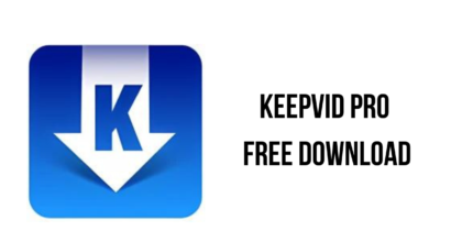 Youtube Video Downloader Keepvid