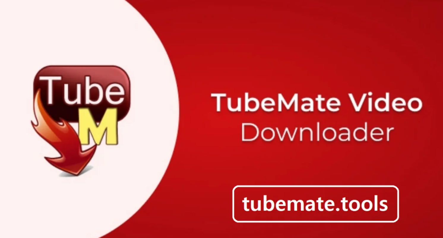 tubemade youtube video download