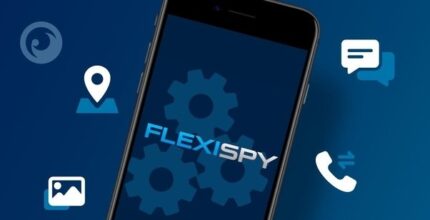 FlexiSPY-Tracker-to-Monitoring-Your-Conversations