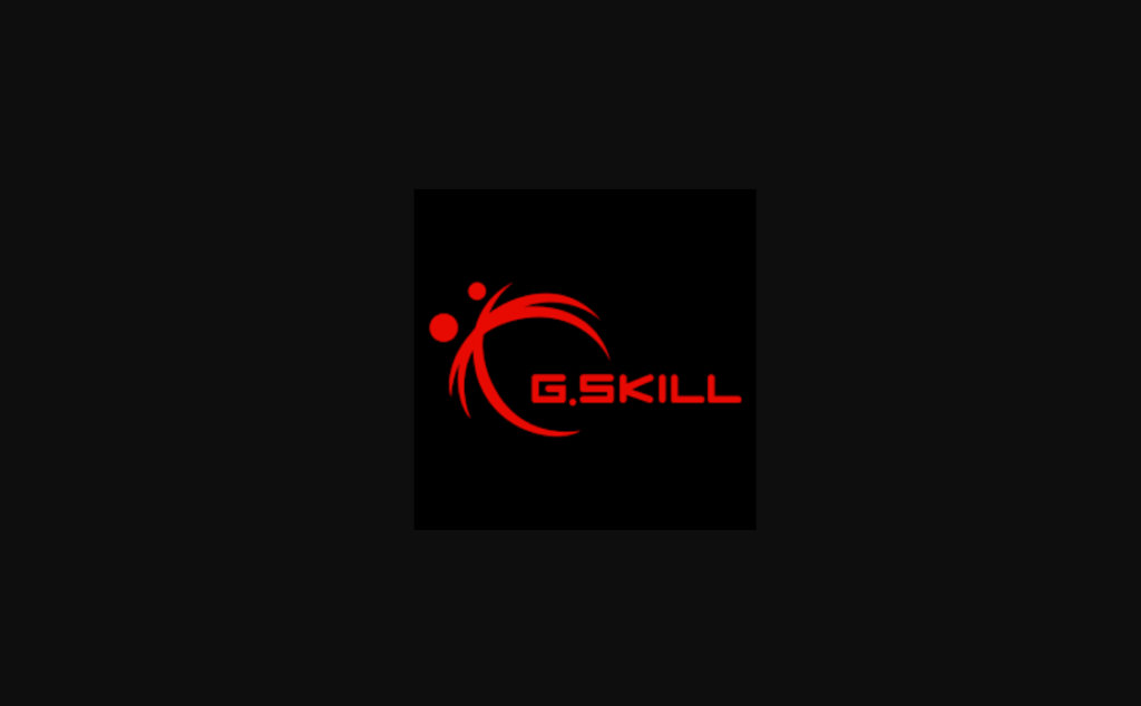 G SKILL Unveils OC World Cup 2024 Extreme Overclocking Competition   G SKILL Unveils OC World Cup 2024 Extreme Overclocking Competition 1024x634 