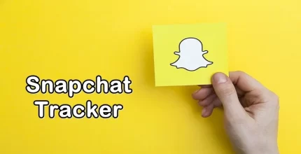 Top 7 Snapchat Tracker Apps For Free Monitoring for Android Phones iphone and Tablet (Updated)