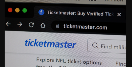 ticketmaster-hacked-breach-affects-more-than-half-a-billion