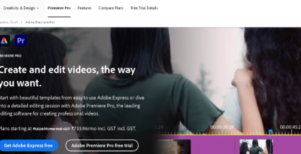 Adobe-Premiere-Pro-AI-Video-Generator