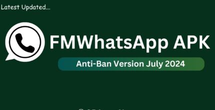 FM WhatsApp Pro APK Download: Enhancing Your Messaging Experience