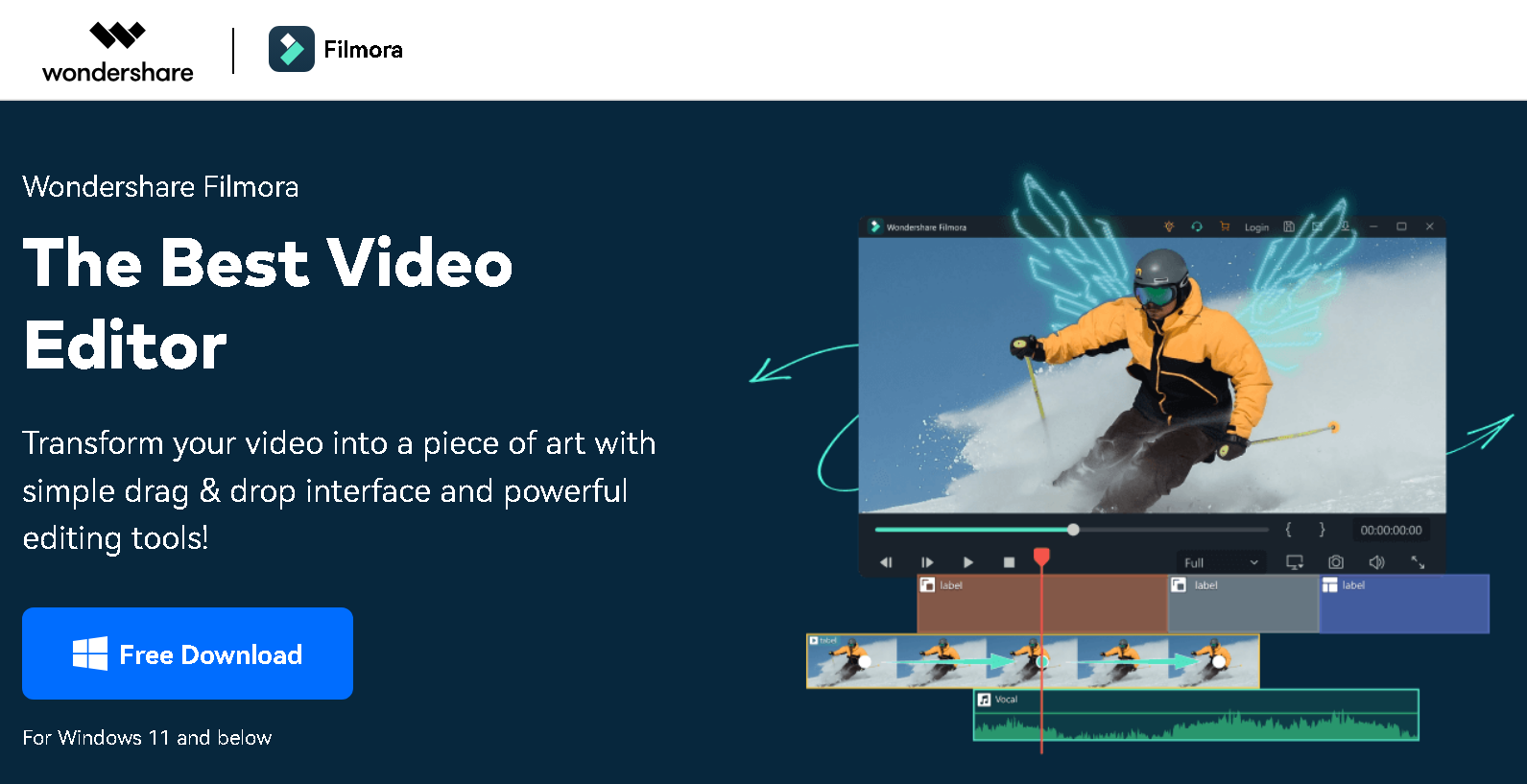 Final Cut Pro AI Video Generator, Mod APK, Pricing, Founder, Funding, and Free Features