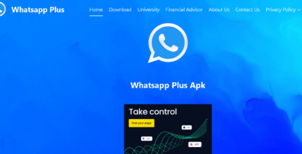 WhatsApp Plus APP Pro APK Download - A Comprehensive Guide