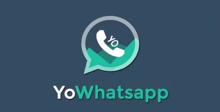 YO WhatsApp Pro APK Download Experience