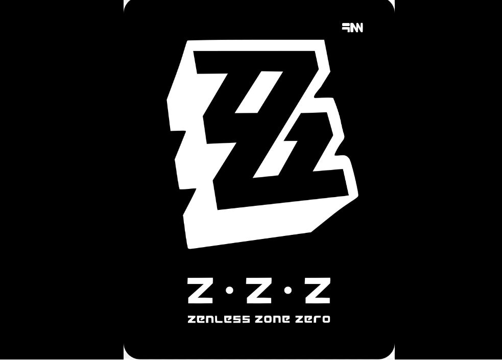 Zenless Zone Zero - Release Date, Gameplay Features, and More