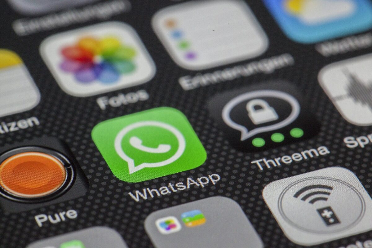 Alternatives to WhatsApp Tracker Apps in 2024