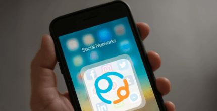 KidsGuard Pro mod apk free review app price