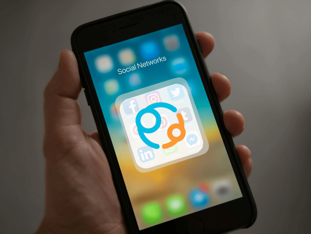 KidsGuard Pro mod apk free review app price