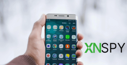 XNSPY WhatsApp Tracker mod apk app