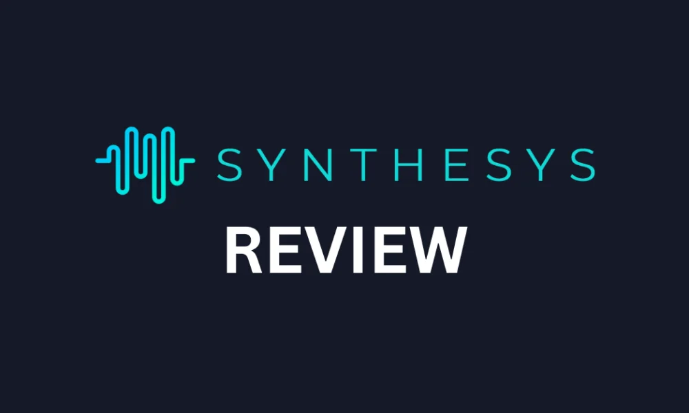 synthesys ai, 
synthesys ai voice generator, 
synthesys ai video generator, 
synthesys ai studio review, 
synthesys ai studio max bundle, 
synthesys ai chrome extension, 
is synthesys ai free, 
synthesys x ai, 
synthesys ai studio, 
synthesys.io, 