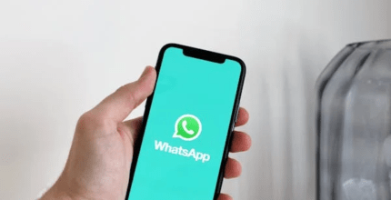 SpyBubble WhatsApp Tracker mod apk app