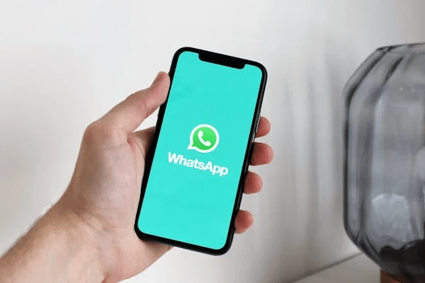 SpyBubble WhatsApp Tracker mod apk app