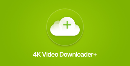 Download YouTube Videos in 4K